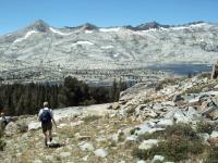 Thumb_04049-LakeAloha-02.jpg 9.0K