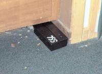 Thumb_04051-SSCMouseTrap.jpg 5.3K