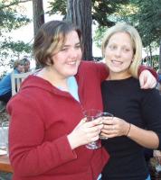 Thumb_04052-ValAbby-01.jpg 9.4K