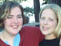 Thumb_04053-ValAbby-02.jpg 6.7K