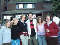 Thumb_04056-twentysomethings.jpg 8.2K