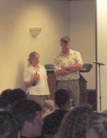 Thumb_04059-FridayNightSlideShow-antjaDave.jpg 4.7K