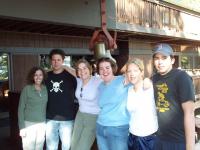 Thumb_04067-SatMorning-KellyJenniferValAbbyJessie.jpg 7.7K