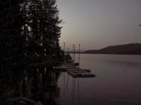 Thumb_04099-BoatDock-Dusk.jpg 4.2K