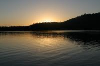 Thumb_Background-SunriseFallenLeafLake-1024-StaphPhoto.jpg 3.8K