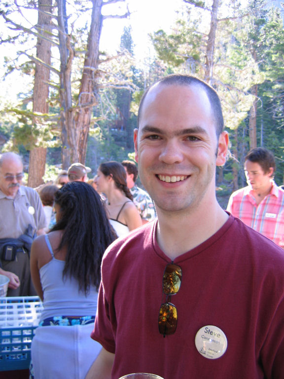 SSC05-17-Steve-SocialHike.jpg 104.5K