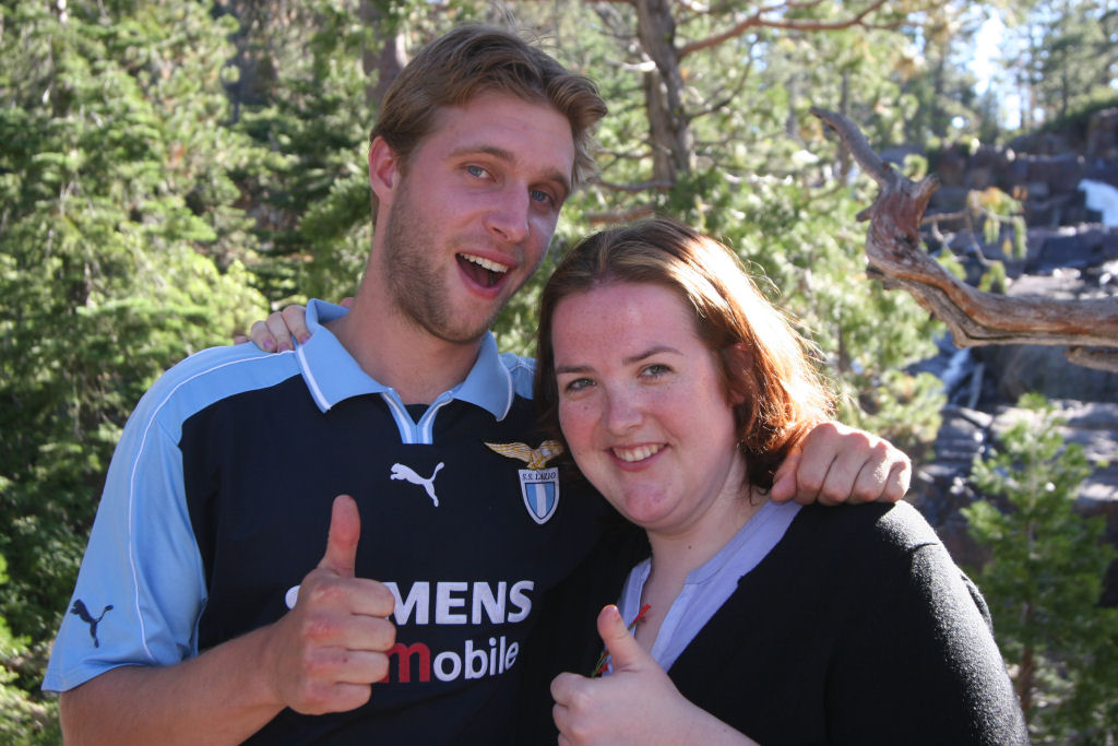 SSC05-21--Val-StaphPhoto.jpg 160.5K