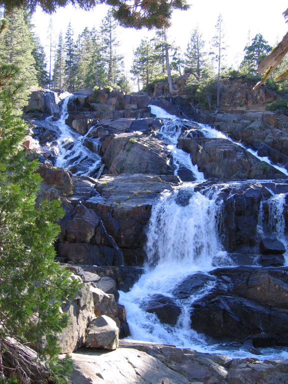 SSC05-26-LowerFalls.jpg 153.4K