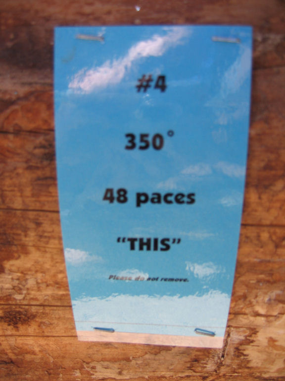 SSC05-31-Clue.jpg 64.1K