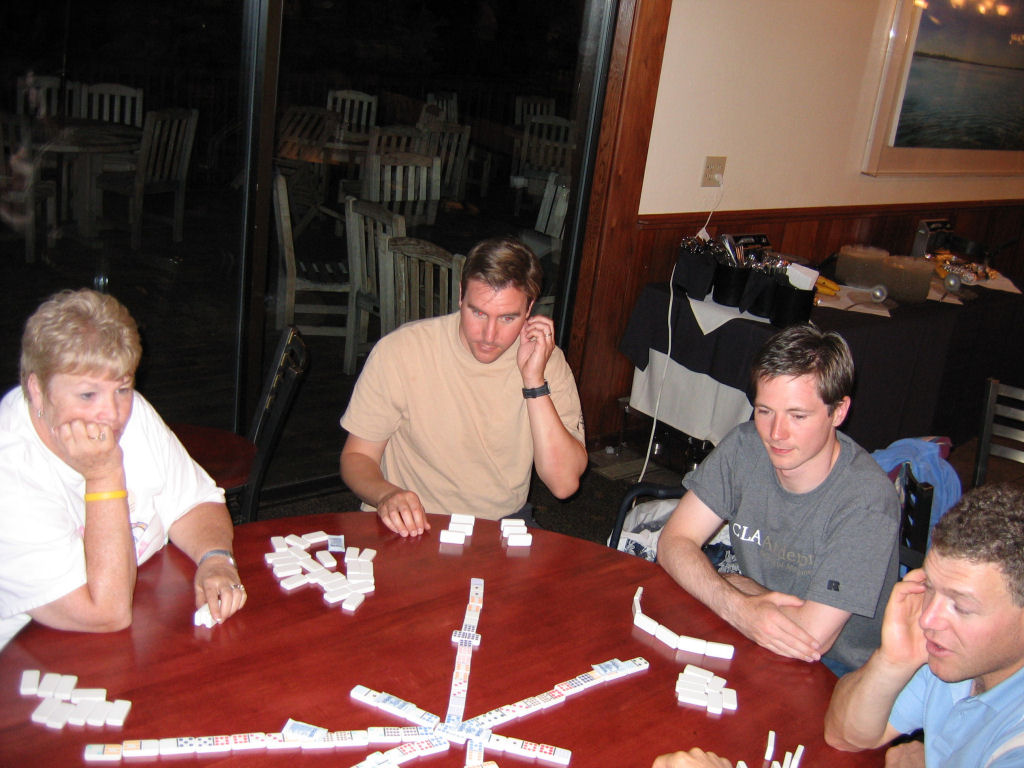 SSC05-39-SherylDavid-Kelly.jpg 138.6K