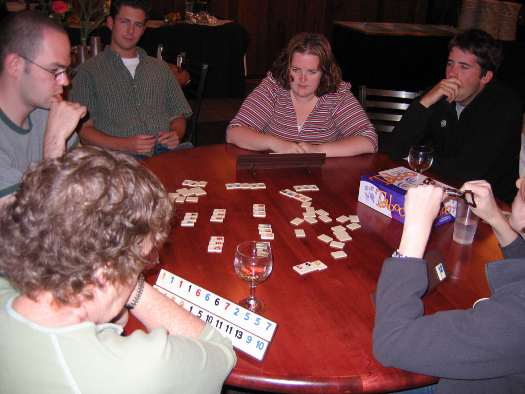 SSC05-40-SteveBeckyScottValerie.jpg 150.0K