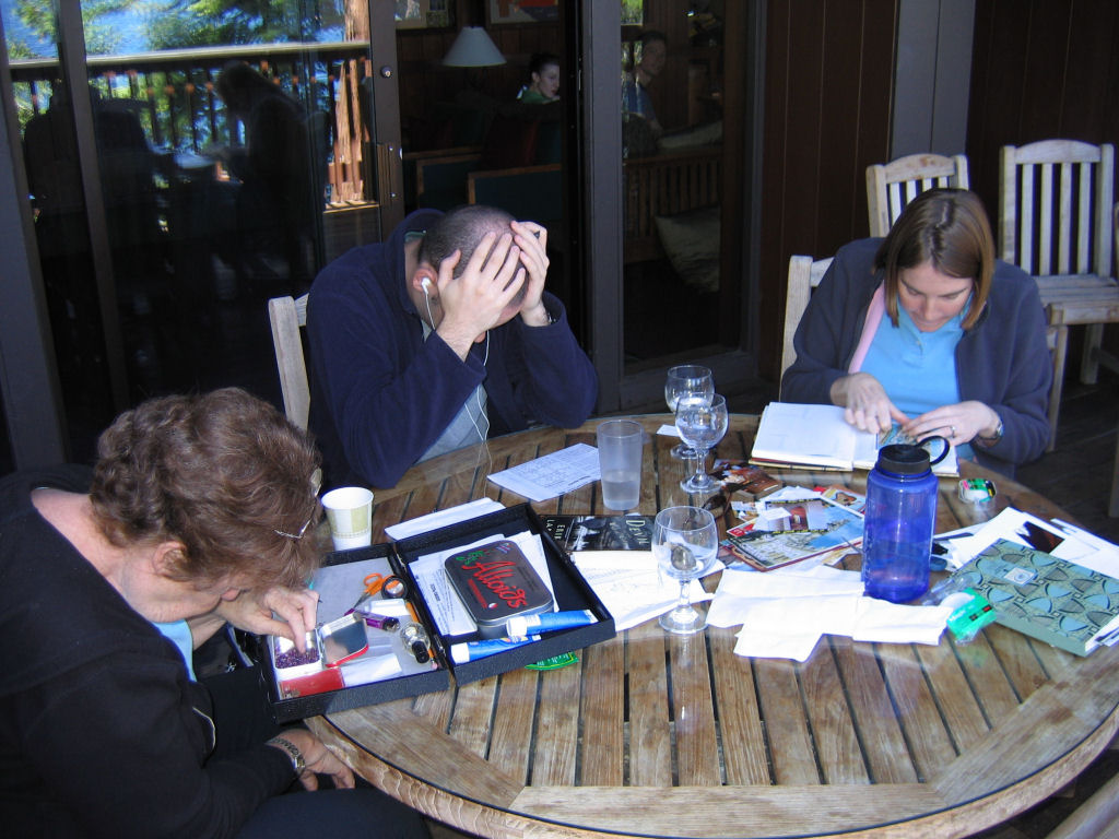 SSC05-42-Projects-BeckySteveJennifer.jpg 160.7K