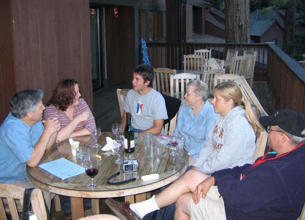 SSC05-43-GaryValJessePatAbbyBrowning.jpg 154.1K