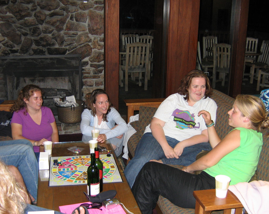 SSC05-45-Trivia90s.jpg 179.6K