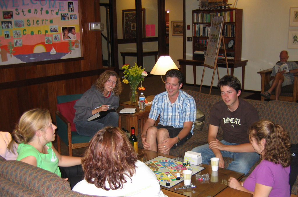 SSC05-46-Trivia90s.jpg 165.4K