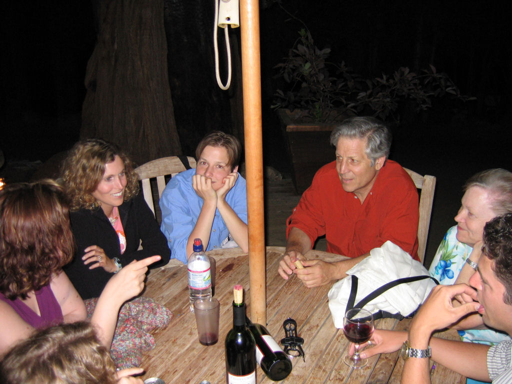 SSC05-57-ValKellyMornaGaryPatScott-PostDance.jpg 158.2K