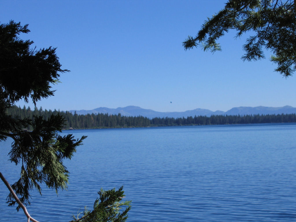 SSC05-61-Baloon.jpg 133.8K