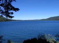 Thumb_SSC05-01-LakeViewFromWillowF.jpg 5.1K