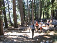 Thumb_SSC05-02-HikeAoundLake.jpg 11.3K