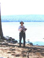 Thumb_SSC05-03-HikeAoundLake-Don.jpg 6.7K