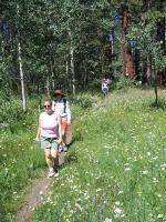 Thumb_SSC05-05-HikeAoundLake-KatieKelly.jpg 10.8K