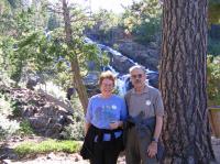 Thumb_SSC05-15-BeckyLeigh-SocialHike.jpg 10.2K