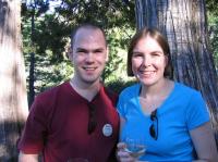 Thumb_SSC05-16-SteveJennifer-SocialHike.jpg 8.8K