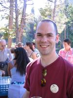 Thumb_SSC05-17-Steve-SocialHike.jpg 8.7K