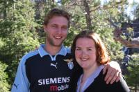 Thumb_SSC05-22--Val-StaphPhoto.jpg 8.8K