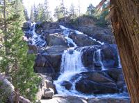 Thumb_SSC05-25-LowerFalls.jpg 9.7K