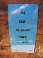 Thumb_SSC05-31-Clue.jpg 5.8K