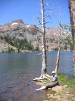 Thumb_SSC05-37-JenniferLunchSuzieLake.jpg 8.0K