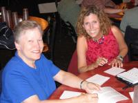 Thumb_SSC05-41-PatKelly.jpg 7.6K