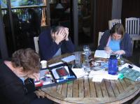 Thumb_SSC05-42-Projects-BeckySteveJennifer.jpg 8.1K