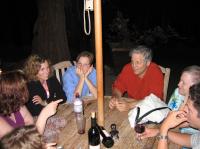 Thumb_SSC05-57-ValKellyMornaGaryPatScott-PostDance.jpg 7.3K