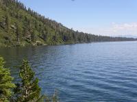 Thumb_SSC05-59-FallenLeafLakeView-PhotoByVal.jpg 6.4K