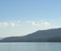 Thumb_SSC05-62-Baloon-PhotoByVal.jpg 3.4K