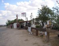 Thumb_SSC05-65-395NearPearsonville-PhotoByVal.jpg 7.1K