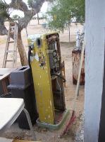 Thumb_SSC05-66-395NearPearsonville-PhotoByVal.jpg 8.0K