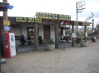 Thumb_SSC05-67-395NearPearsonville-PhotoByVal.jpg 7.0K