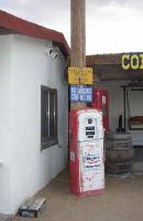 Thumb_SSC05-69-395NearPearsonville-PhotoByVal.jpg 5.2K