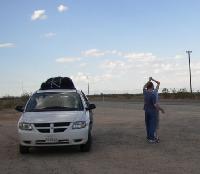 Thumb_SSC05-71-SteveJenDancing-395NearPearsonville-PhotoByVal.jpg 5.0K