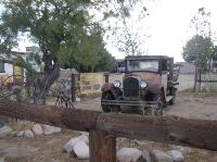 Thumb_SSC05-72-395NearPearsonville-PhotoByVal.jpg 8.4K