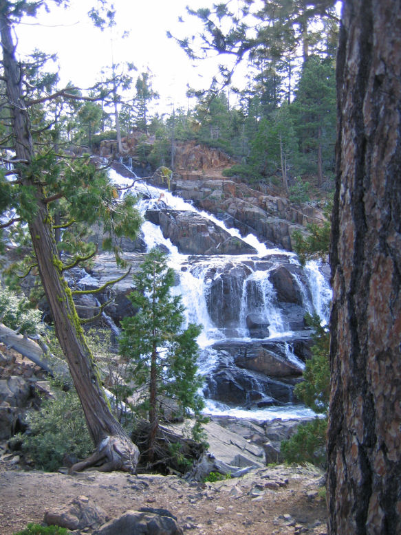 0607-LowerFalls-PortraitView.JPG 161.9K