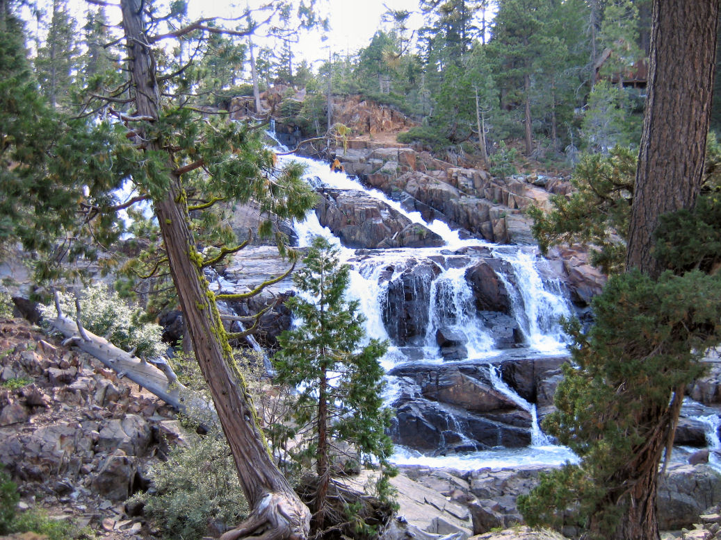 0608-LowerFalls-LandscapeView.JPG 305.5K