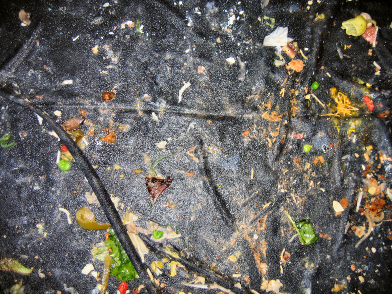 0609-DinnerCleanupDebris-Abstract.JPG 220.0K