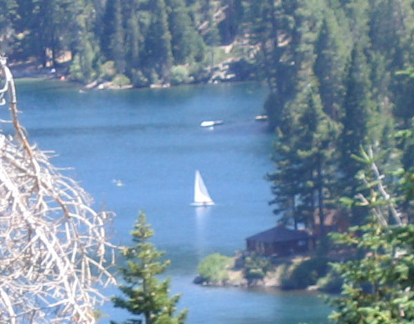 0610-ThePointFromCathedralTrail.JPG 71.1K