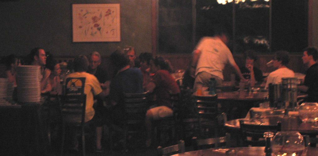 0616-PokerNight.JPG 87.6K