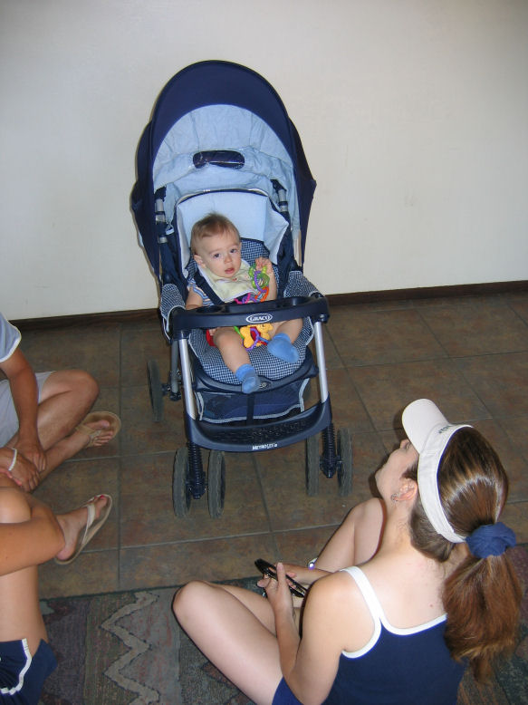 0619-BabyKeith-MomPatience.JPG 81.0K