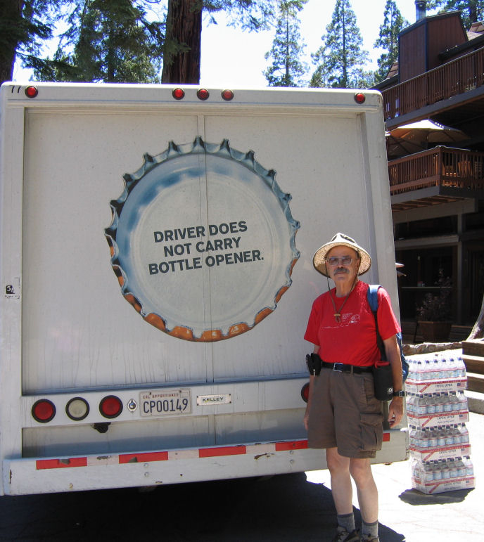 0620-BeerDelivery-Leigh.JPG 120.1K